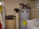 13351 50 DR - Photo 18