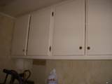 13351 50 DR - Photo 19