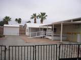 13351 50 DR - Photo 2