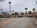 13351 50 DR - Photo 20