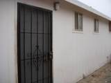 13351 50 DR - Photo 21