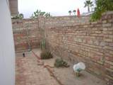 13351 50 DR - Photo 22