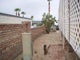 13351 50 DR - Photo 23