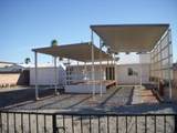 13351 50 DR - Photo 24