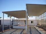 13351 50 DR - Photo 25