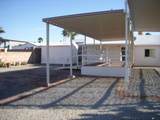 13351 50 DR - Photo 26