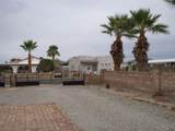 13351 50 DR - Photo 5