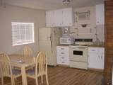 13351 50 DR - Photo 7