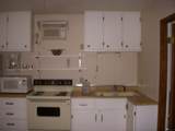 13351 50 DR - Photo 9