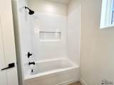 11395 42 ST - Photo 23