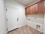 11395 42 ST - Photo 24