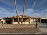 11440 38 ST - Photo 1
