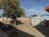 11440 38 ST - Photo 29