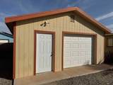 11440 38 ST - Photo 3