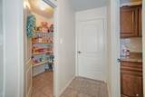 6163 47 ST - Photo 10