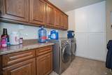 6163 47 ST - Photo 11