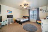 6163 47 ST - Photo 12