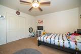 6163 47 ST - Photo 13