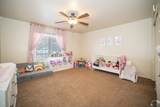 6163 47 ST - Photo 14