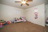 6163 47 ST - Photo 15
