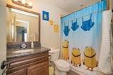 6163 47 ST - Photo 16
