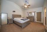 6163 47 ST - Photo 17