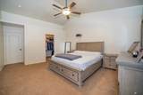 6163 47 ST - Photo 18