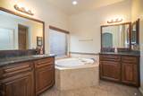 6163 47 ST - Photo 19