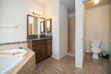 6163 47 ST - Photo 20