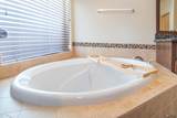 6163 47 ST - Photo 21