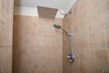 6163 47 ST - Photo 22