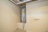 6163 47 ST - Photo 23