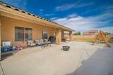 6163 47 ST - Photo 24