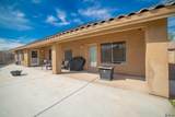 6163 47 ST - Photo 26
