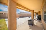 6163 47 ST - Photo 27
