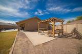 6163 47 ST - Photo 28