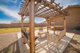 6163 47 ST - Photo 29
