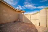 6163 47 ST - Photo 30