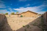 6163 47 ST - Photo 31