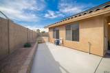 6163 47 ST - Photo 33