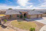 6163 47 ST - Photo 34
