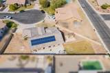 6163 47 ST - Photo 35