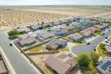 6163 47 ST - Photo 36