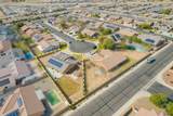 6163 47 ST - Photo 37