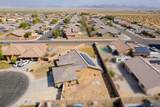 6163 47 ST - Photo 38