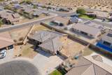 6163 47 ST - Photo 39