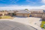 6163 47 ST - Photo 40