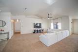 6163 47 ST - Photo 6