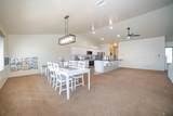6163 47 ST - Photo 8