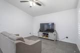 4792 Udall Ln - Photo 10
